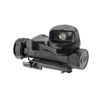 Petzl Strx VL